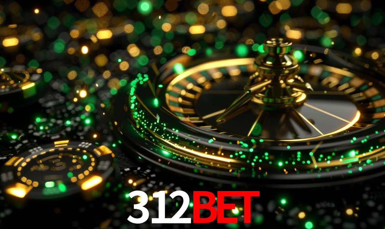 312BET App