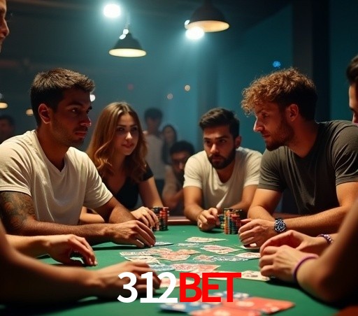 312BET